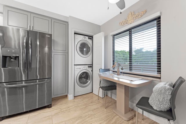 5 of 83 - 14360 Strathmore Lane #307, Delray Beach, FL