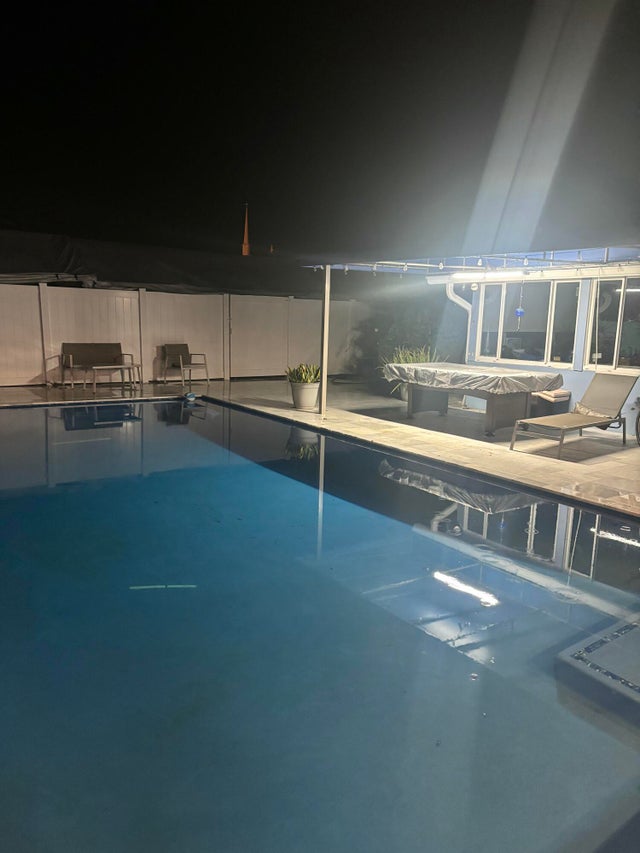 1 of 24 - 717 Se Se 2nd St Street, Deerfield Beach, FL