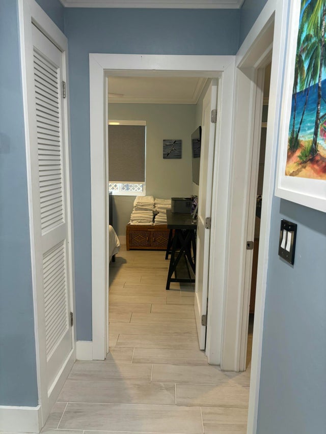 3 of 24 - 717 Se Se 2nd St Street, Deerfield Beach, FL