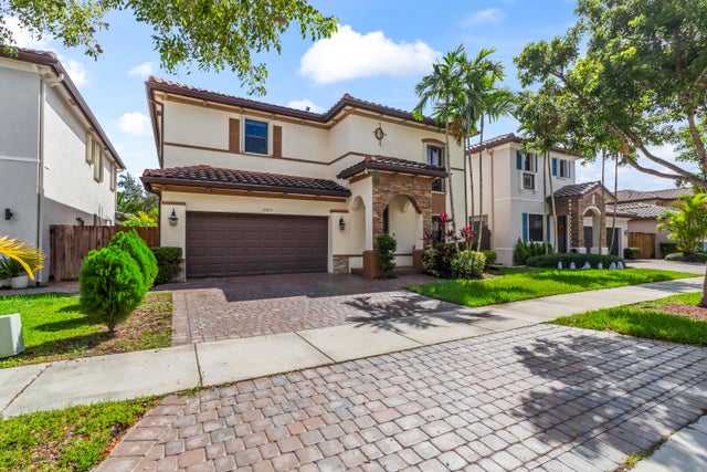 1 of 51 - 11823 Sw 151st Place, Miami, FL