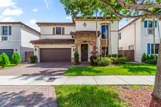 2 of 51 - 11823 Sw 151st Place, Miami, FL