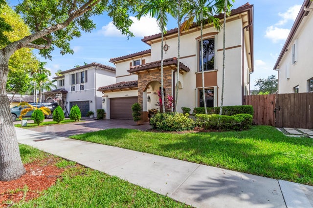 3 of 51 - 11823 Sw 151st Place, Miami, FL