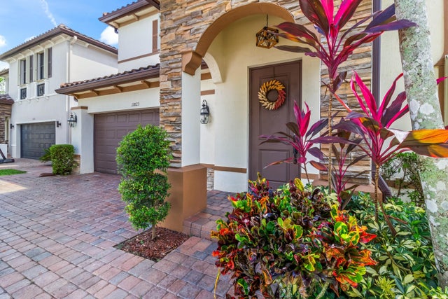 4 of 51 - 11823 Sw 151st Place, Miami, FL