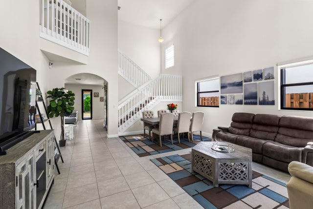 5 of 51 - 11823 Sw 151st Place, Miami, FL
