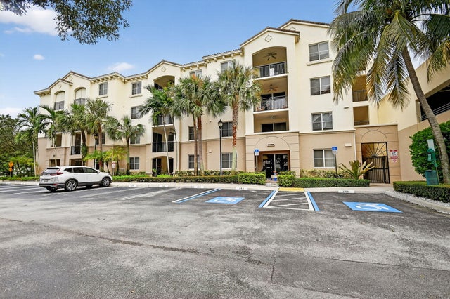 1 of 33 - 1116 Renaissance Way #116, Boynton Beach, FL