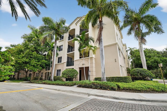 2 of 33 - 1116 Renaissance Way #116, Boynton Beach, FL