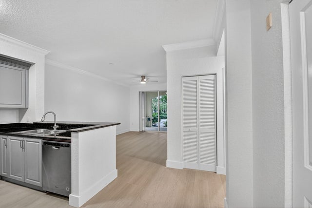 4 of 33 - 1116 Renaissance Way #116, Boynton Beach, FL