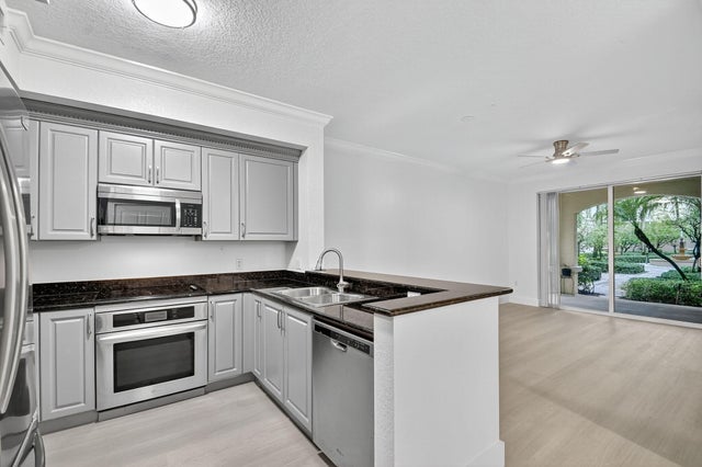 5 of 33 - 1116 Renaissance Way #116, Boynton Beach, FL