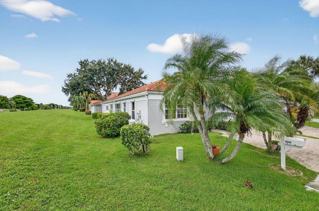 4 of 64 - 8034 Clear Shores Circle, Delray Beach, FL