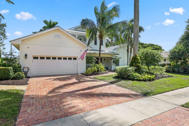 2 of 91 - 2938 Banyan Boulevard Circle Nw, Boca Raton, FL