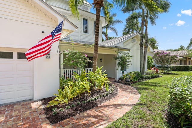 3 of 91 - 2938 Banyan Boulevard Circle Nw, Boca Raton, FL