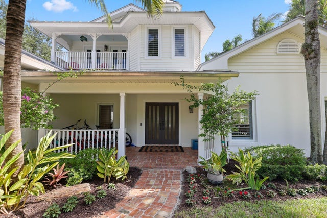 4 of 91 - 2938 Banyan Boulevard Circle Nw, Boca Raton, FL
