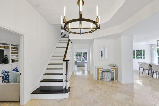 5 of 91 - 2938 Banyan Boulevard Circle Nw, Boca Raton, FL