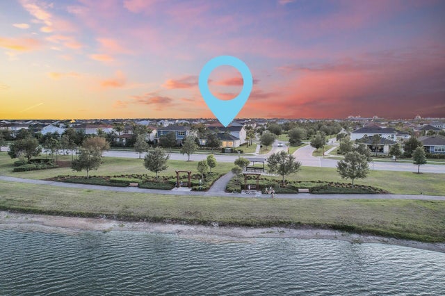 1 of 18 - 1168 Sterling Pine Place, The Acreage, FL