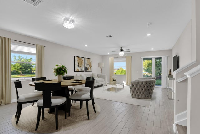 2 of 18 - 1168 Sterling Pine Place, The Acreage, FL