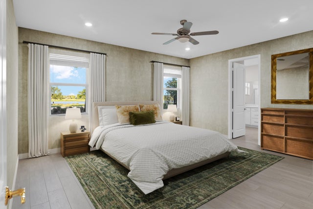 5 of 18 - 1168 Sterling Pine Place, The Acreage, FL