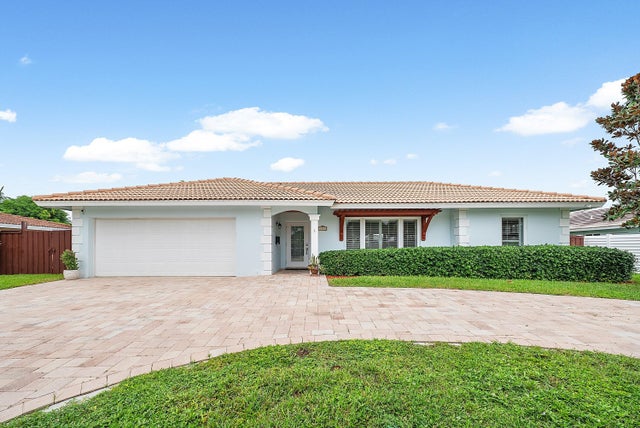 2 of 41 - 1365 Sw 13th Place, Boca Raton, FL