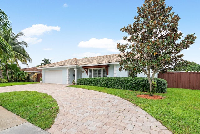 3 of 41 - 1365 Sw 13th Place, Boca Raton, FL