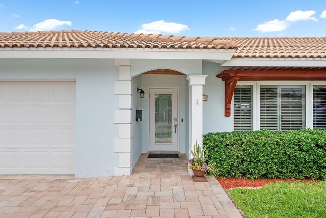 4 of 41 - 1365 Sw 13th Place, Boca Raton, FL