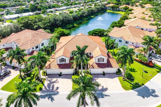 2 of 58 - 110 Palm Bay Lane #b, Palm Beach Gardens, FL