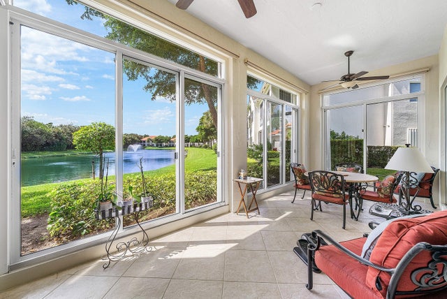 3 of 58 - 110 Palm Bay Lane #b, Palm Beach Gardens, FL