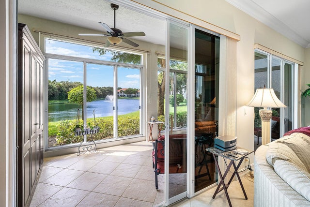 4 of 58 - 110 Palm Bay Lane #b, Palm Beach Gardens, FL