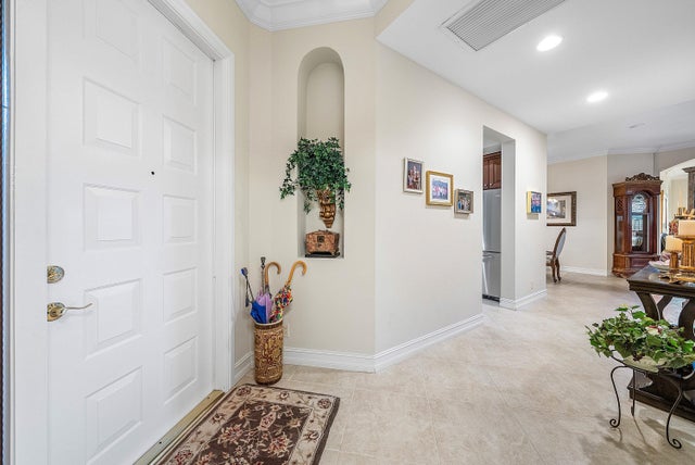 5 of 58 - 110 Palm Bay Lane #b, Palm Beach Gardens, FL