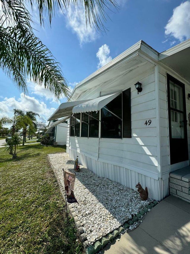3 of 31 - 49 Las Casitas Court, Fort Pierce, FL