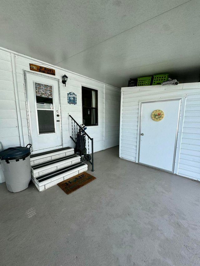 5 of 31 - 49 Las Casitas Court, Fort Pierce, FL