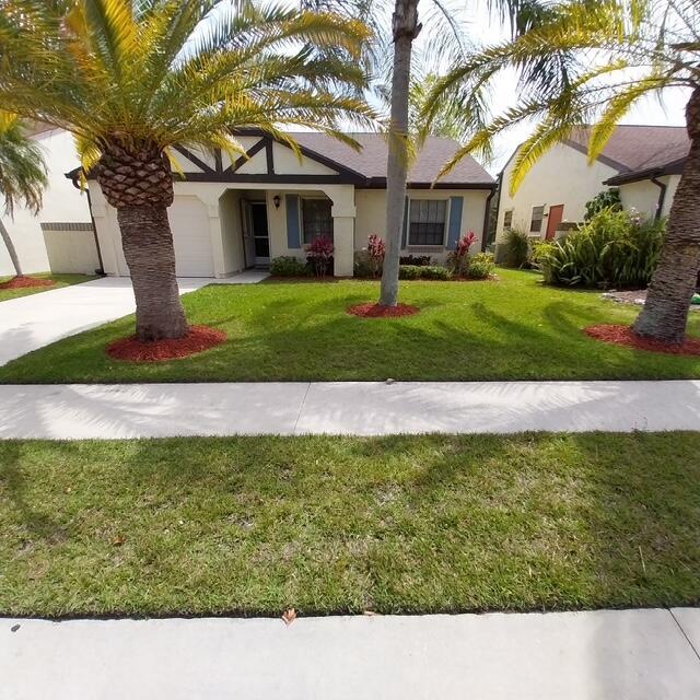 1 of 28 - 2344 Se Breckenridge Circle, Port Saint Lucie, FL
