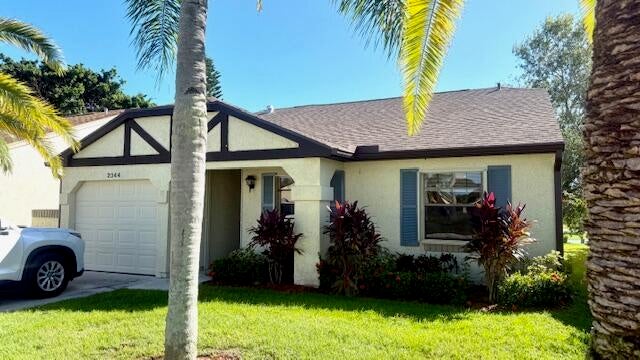 2 of 55 - 2344 Se Breckenridge Circle, Port Saint Lucie, FL