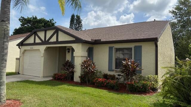 2 of 28 - 2344 Se Breckenridge Circle, Port Saint Lucie, FL