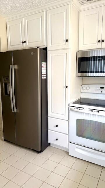 3 of 28 - 2344 Se Breckenridge Circle, Port Saint Lucie, FL