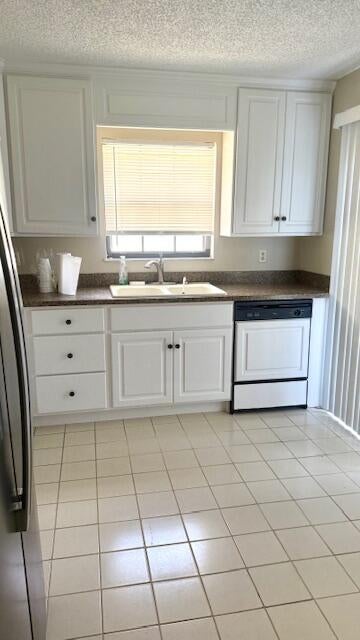 4 of 28 - 2344 Se Breckenridge Circle, Port Saint Lucie, FL