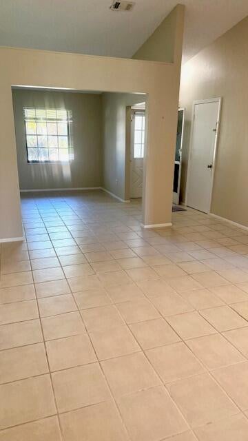 4 of 55 - 2344 Se Breckenridge Circle, Port Saint Lucie, FL