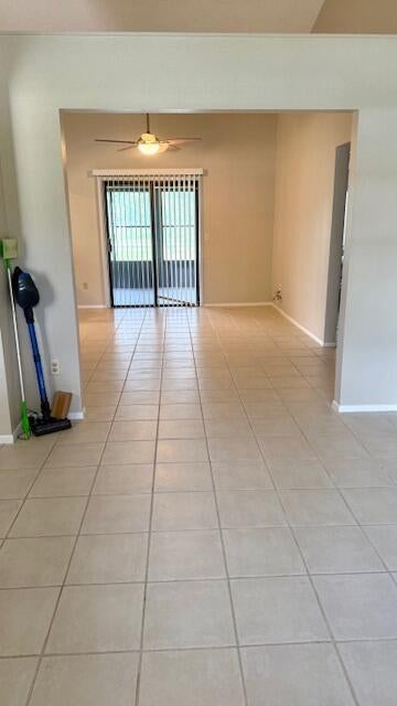 5 of 28 - 2344 Se Breckenridge Circle, Port Saint Lucie, FL