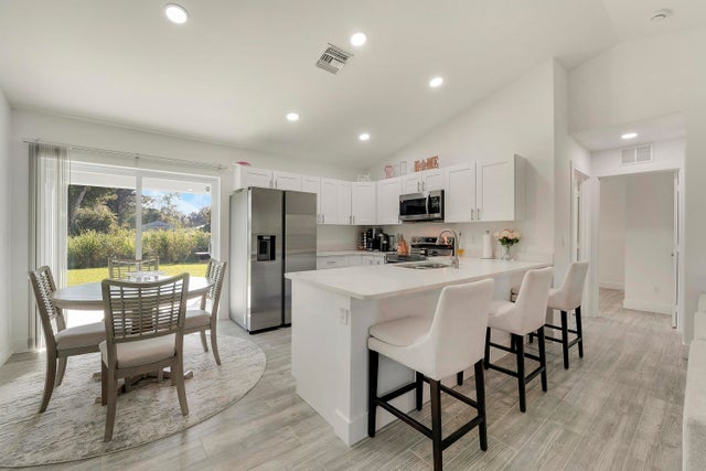 1 of 25 - 2532 Nw 34th Avenue, Okeechobee, FL