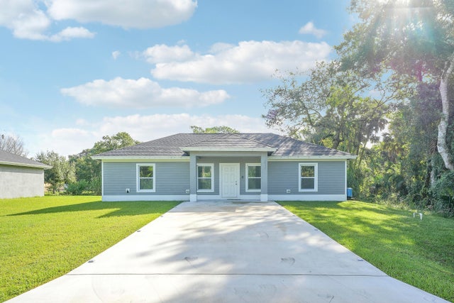 2 of 25 - 2532 Nw 34th Avenue, Okeechobee, FL