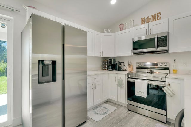 3 of 25 - 2532 Nw 34th Avenue, Okeechobee, FL