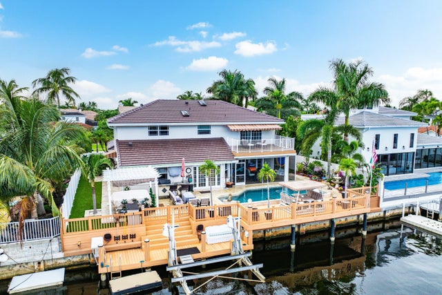 1 of 64 - 1548 Sw 5th Avenue, Boca Raton, FL