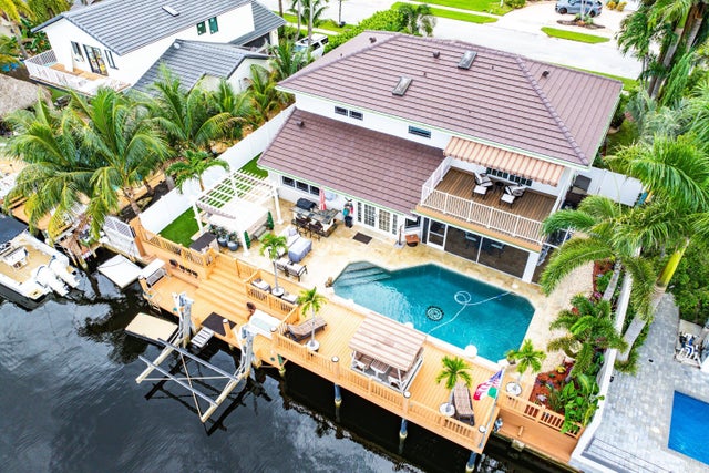 2 of 64 - 1548 Sw 5th Avenue, Boca Raton, FL