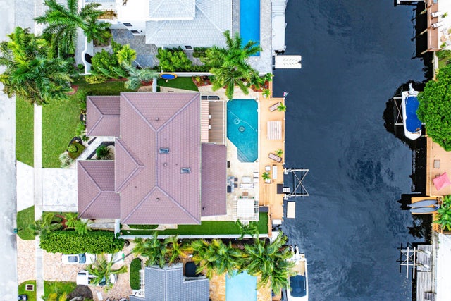 3 of 64 - 1548 Sw 5th Avenue, Boca Raton, FL