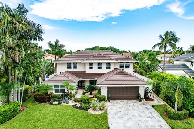 4 of 64 - 1548 Sw 5th Avenue, Boca Raton, FL