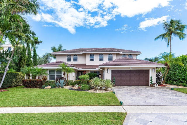 5 of 64 - 1548 Sw 5th Avenue, Boca Raton, FL