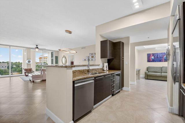 1 of 120 - 550 Okeechobee Boulevard #423, West Palm Beach, FL
