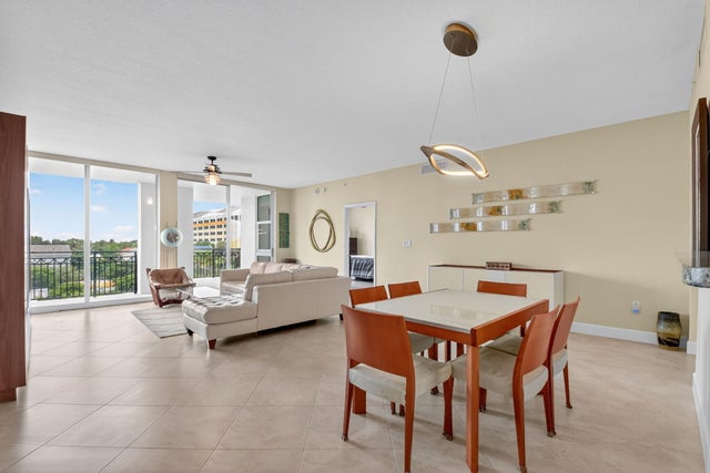 2 of 120 - 550 Okeechobee Boulevard #423, West Palm Beach, FL