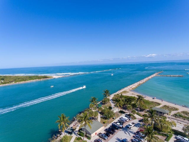1 of 33 - 1300 Seaway Drive #c1, Fort Pierce, FL
