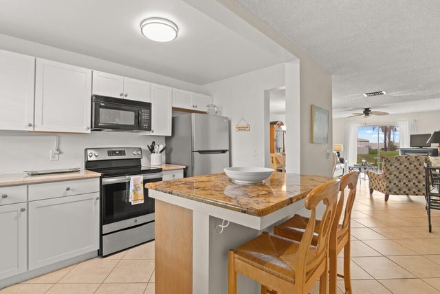 2 of 33 - 1300 Seaway Drive #c1, Fort Pierce, FL