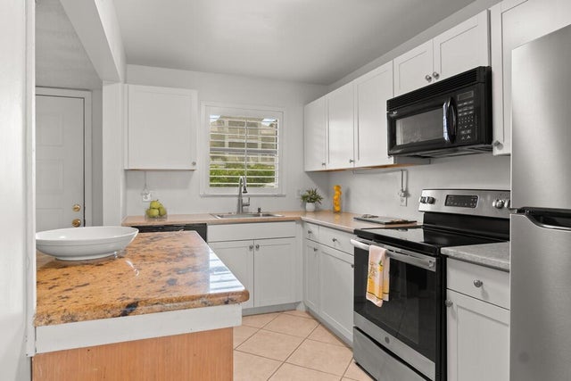 3 of 33 - 1300 Seaway Drive #c1, Fort Pierce, FL