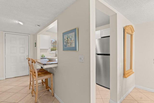 4 of 33 - 1300 Seaway Drive #c1, Fort Pierce, FL